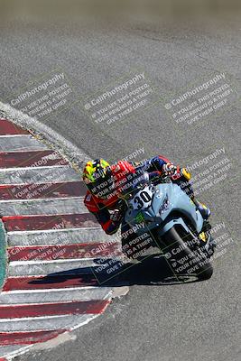 media/Jun-24-2022-TrackDaz (Fri) [[aa6850b51f]]/Group B Plus/230pm (Corkscrew)/